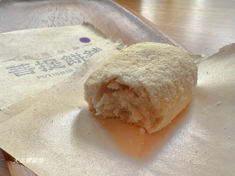 花蓮將軍府1936、將軍府1936美食、花蓮將軍府、將軍府1936園區門票、將軍府導覽地圖