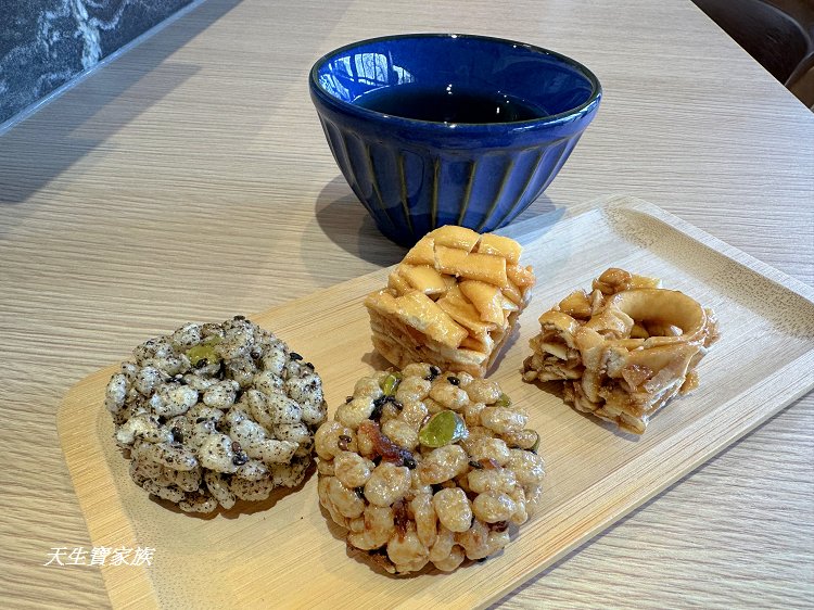 花蓮將軍府1936、將軍府1936美食、花蓮將軍府、將軍府1936園區門票、將軍府導覽地圖 花蓮將軍府1936、將軍府1936美食、花蓮將軍府、將軍府1936園區門票、將軍府導覽地圖