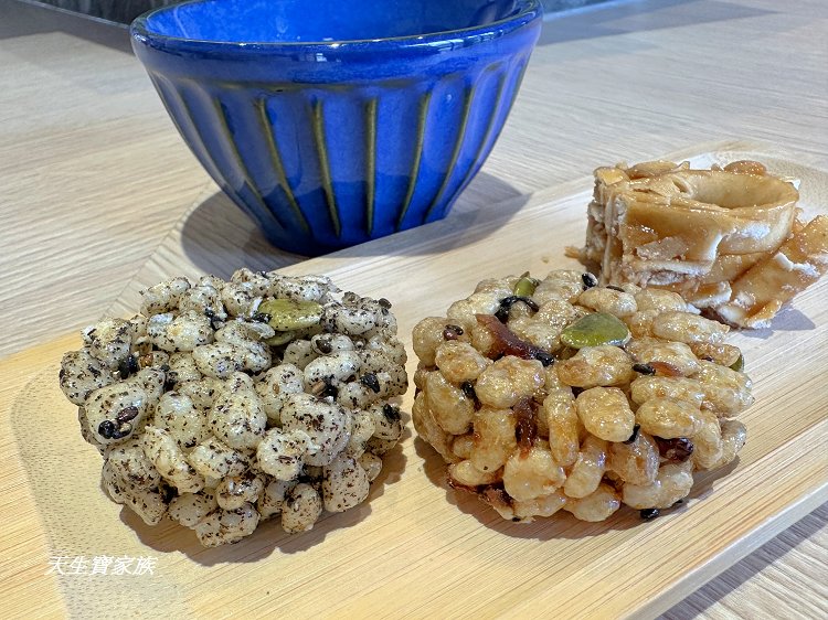 花蓮將軍府1936、將軍府1936美食、花蓮將軍府、將軍府1936園區門票、將軍府導覽地圖 花蓮將軍府1936、將軍府1936美食、花蓮將軍府、將軍府1936園區門票、將軍府導覽地圖