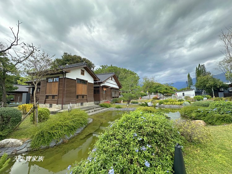 花蓮將軍府1936、將軍府1936美食、花蓮將軍府、將軍府1936園區門票、將軍府導覽地圖 花蓮將軍府1936、將軍府1936美食、花蓮將軍府、將軍府1936園區門票、將軍府導覽地圖