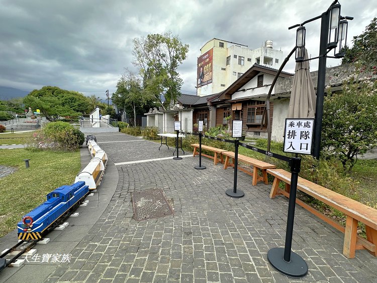 花蓮將軍府1936、將軍府1936美食、花蓮將軍府、將軍府1936園區門票、將軍府導覽地圖 花蓮將軍府1936、將軍府1936美食、花蓮將軍府、將軍府1936園區門票、將軍府導覽地圖