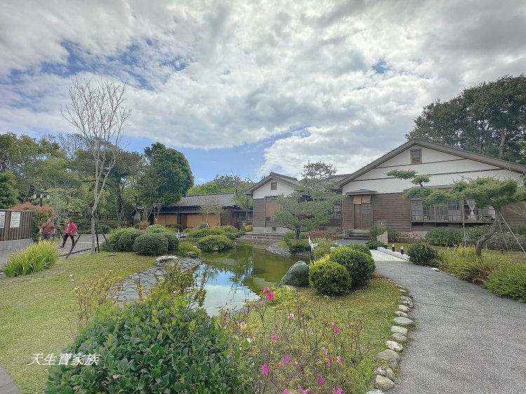 花蓮將軍府1936、將軍府1936美食、花蓮將軍府、將軍府1936園區門票、將軍府導覽地圖 花蓮將軍府1936、將軍府1936美食、花蓮將軍府、將軍府1936園區門票、將軍府導覽地圖