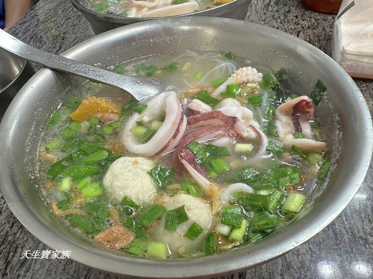 花蓮三天兩夜自由行、花蓮三天兩夜行程、花蓮三天兩夜景點地圖、花蓮三天兩夜美食地圖、花蓮三天兩夜dcard