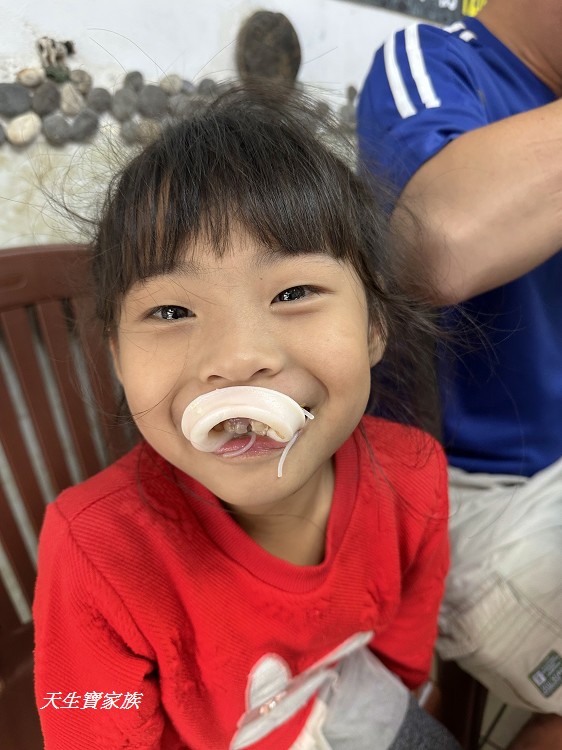 花蓮三天兩夜自由行、花蓮三天兩夜行程、花蓮三天兩夜景點地圖、花蓮三天兩夜美食地圖、花蓮三天兩夜dcard