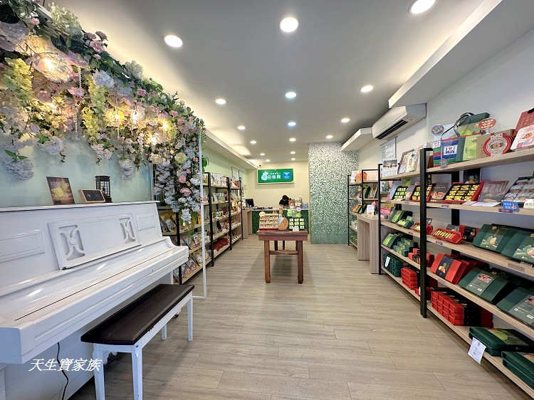 花蓮三天兩夜自由行、花蓮三天兩夜行程、花蓮三天兩夜景點地圖、花蓮三天兩夜美食地圖、花蓮三天兩夜dcard