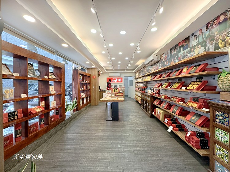 花蓮三天兩夜自由行、花蓮三天兩夜行程、花蓮三天兩夜景點地圖、花蓮三天兩夜美食地圖、花蓮三天兩夜dcard