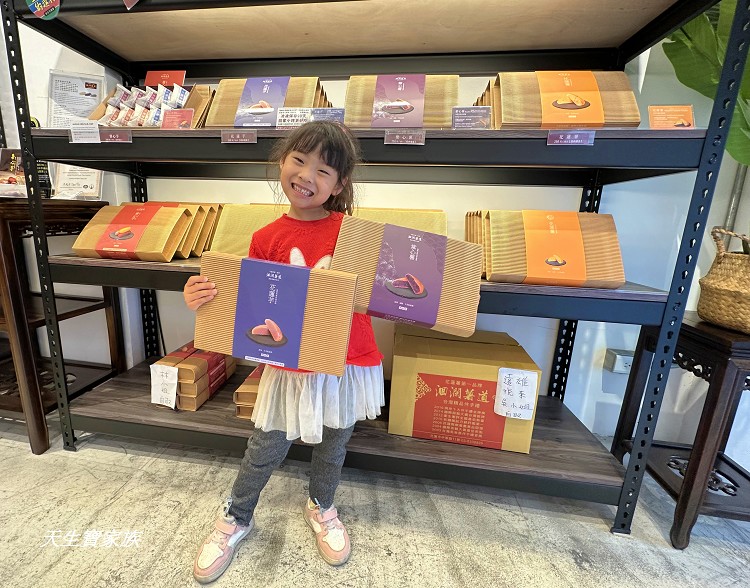 花蓮三天兩夜自由行、花蓮三天兩夜行程、花蓮三天兩夜景點地圖、花蓮三天兩夜美食地圖、花蓮三天兩夜dcard