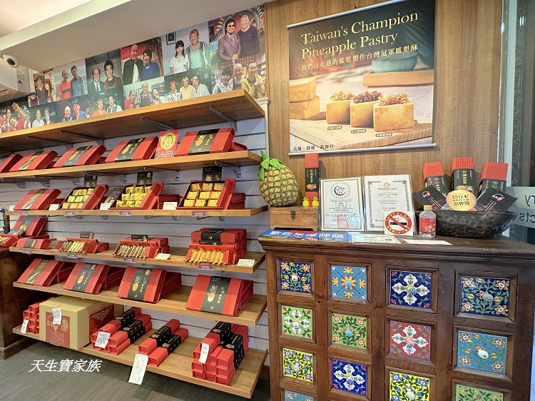 花蓮三天兩夜自由行、花蓮三天兩夜行程、花蓮三天兩夜景點地圖、花蓮三天兩夜美食地圖、花蓮三天兩夜dcard