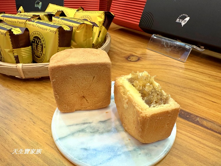 花蓮三天兩夜自由行、花蓮三天兩夜行程、花蓮三天兩夜景點地圖、花蓮三天兩夜美食地圖、花蓮三天兩夜dcard