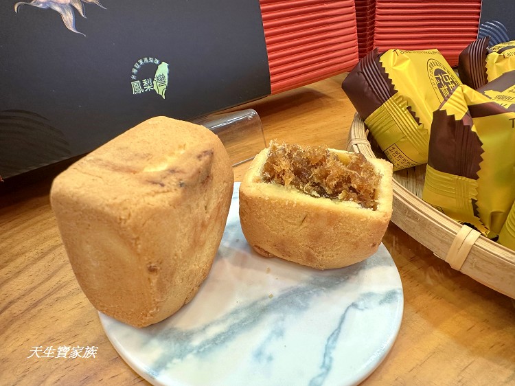 花蓮三天兩夜自由行、花蓮三天兩夜行程、花蓮三天兩夜景點地圖、花蓮三天兩夜美食地圖、花蓮三天兩夜dcard