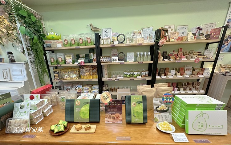 花蓮三天兩夜自由行、花蓮三天兩夜行程、花蓮三天兩夜景點地圖、花蓮三天兩夜美食地圖、花蓮三天兩夜dcard