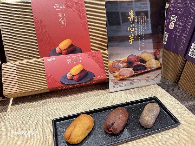 花蓮三天兩夜自由行、花蓮三天兩夜行程、花蓮三天兩夜景點地圖、花蓮三天兩夜美食地圖、花蓮三天兩夜dcard