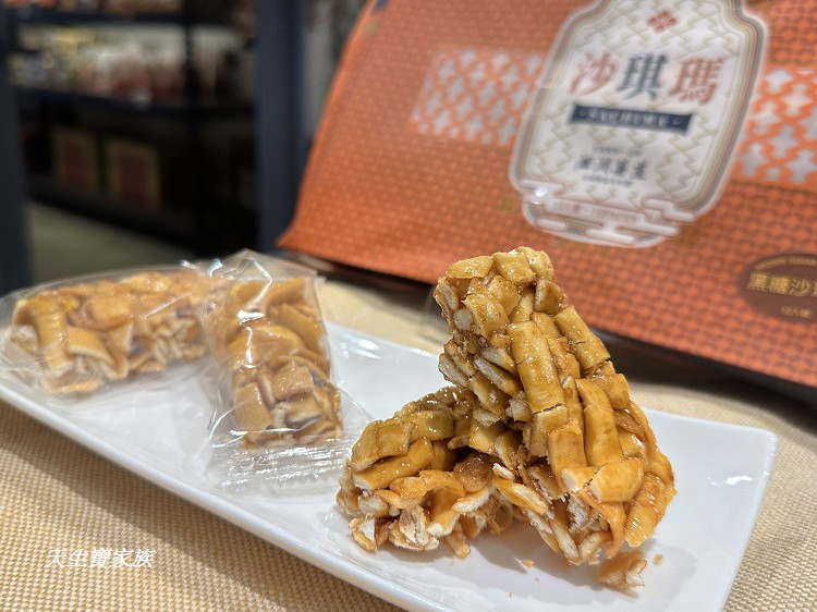 花蓮三天兩夜自由行、花蓮三天兩夜行程、花蓮三天兩夜景點地圖、花蓮三天兩夜美食地圖、花蓮三天兩夜dcard