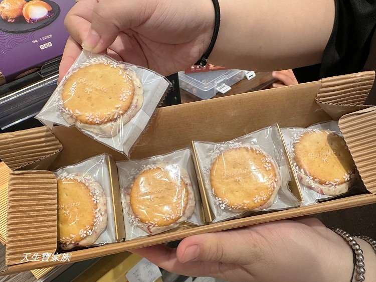 花蓮三天兩夜自由行、花蓮三天兩夜行程、花蓮三天兩夜景點地圖、花蓮三天兩夜美食地圖、花蓮三天兩夜dcard