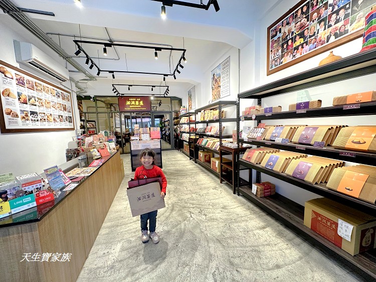 花蓮三天兩夜自由行、花蓮三天兩夜行程、花蓮三天兩夜景點地圖、花蓮三天兩夜美食地圖、花蓮三天兩夜dcard