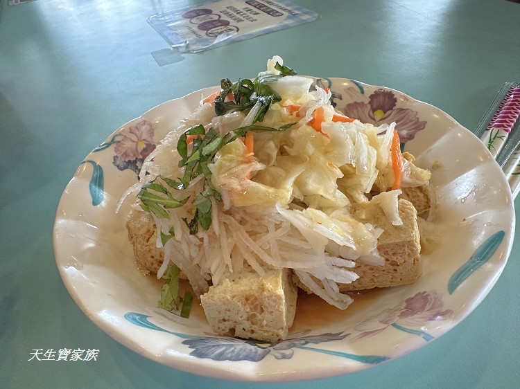 花蓮三天兩夜自由行、花蓮三天兩夜行程、花蓮三天兩夜景點地圖、花蓮三天兩夜美食地圖、花蓮三天兩夜dcard