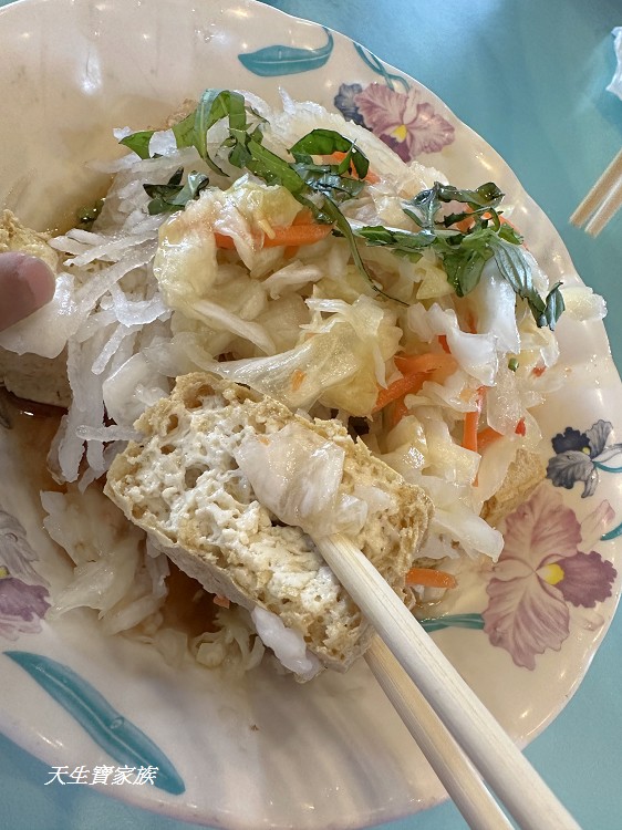 花蓮三天兩夜自由行、花蓮三天兩夜行程、花蓮三天兩夜景點地圖、花蓮三天兩夜美食地圖、花蓮三天兩夜dcard