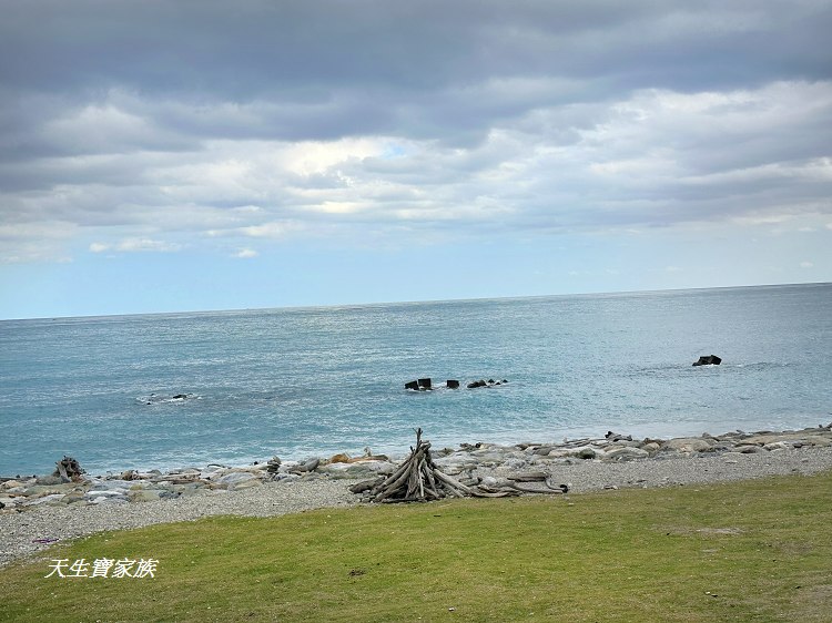 太平洋公園兒童遊戲場、太平洋公園兒童遊戲場的圖片、太平洋公園兒童遊戲場的評論、花蓮親子景點、花蓮南濱公園
