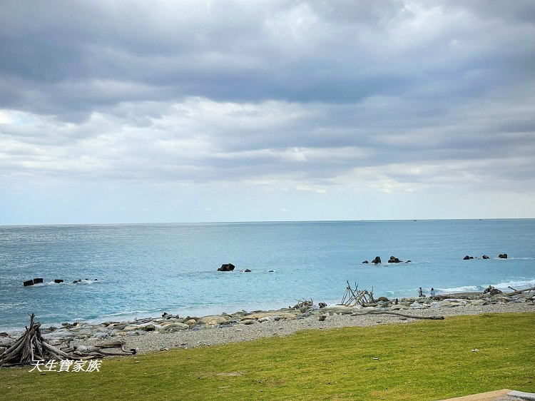 太平洋公園兒童遊戲場、太平洋公園兒童遊戲場的圖片、太平洋公園兒童遊戲場的評論、花蓮親子景點、花蓮南濱公園