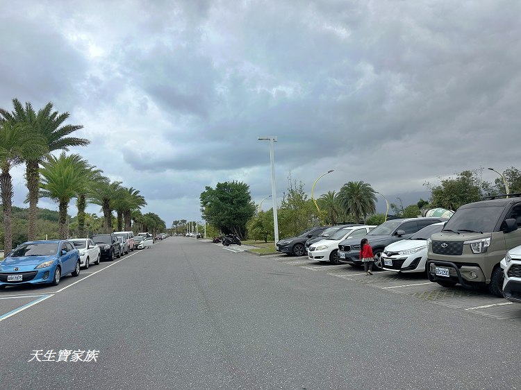 太平洋公園兒童遊戲場、太平洋公園兒童遊戲場的圖片、太平洋公園兒童遊戲場的評論、花蓮親子景點、花蓮南濱公園