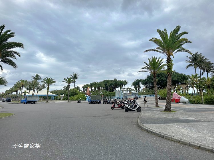 太平洋公園兒童遊戲場、太平洋公園兒童遊戲場的圖片、太平洋公園兒童遊戲場的評論、花蓮親子景點、花蓮南濱公園
