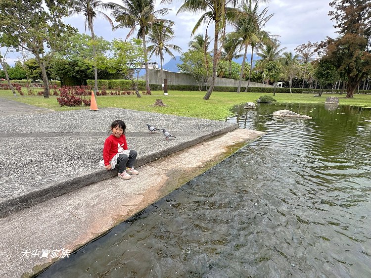 台灣海礦館海礦豆花diy、台灣海礦館豆花、台肥海洋深層水園區、多羅滿賞鯨海礦館分館、台灣海洋深層水、台灣海礦館、花蓮台灣海礦館
