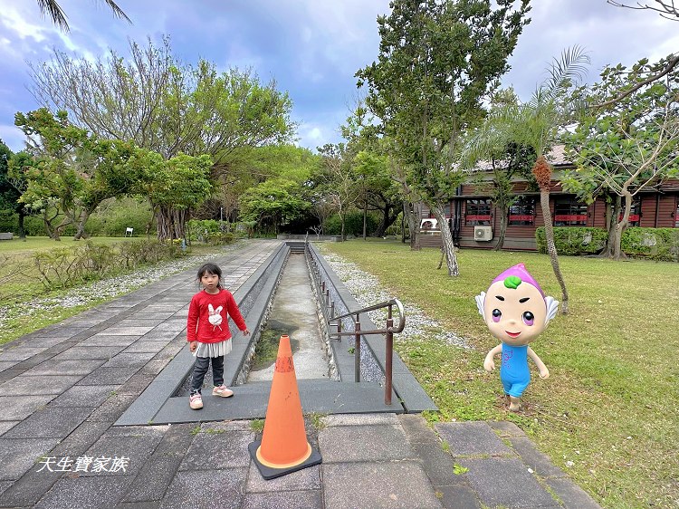 台灣海礦館海礦豆花diy、台灣海礦館豆花、台肥海洋深層水園區、多羅滿賞鯨海礦館分館、台灣海洋深層水、台灣海礦館、花蓮台灣海礦館