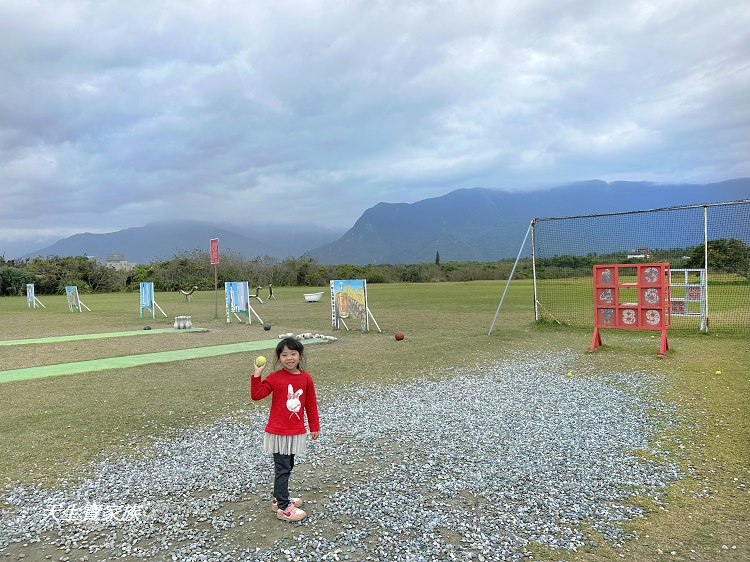 臺灣菸酒股份有限公司 花蓮酒廠、花蓮酒廠、花蓮寵物友善景點、 臺灣菸酒股份有限公司 花蓮酒廠、花蓮酒廠、花蓮寵物友善景點、