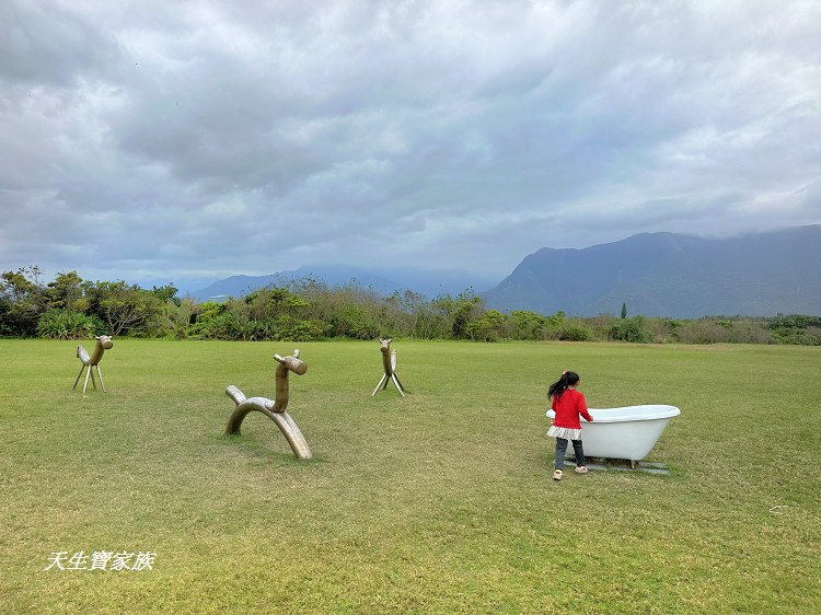 臺灣菸酒股份有限公司 花蓮酒廠、花蓮酒廠、花蓮寵物友善景點、