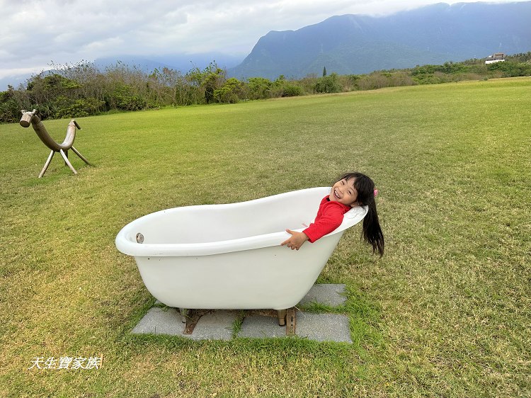 臺灣菸酒股份有限公司 花蓮酒廠、花蓮酒廠、花蓮寵物友善景點、 臺灣菸酒股份有限公司 花蓮酒廠、花蓮酒廠、花蓮寵物友善景點、