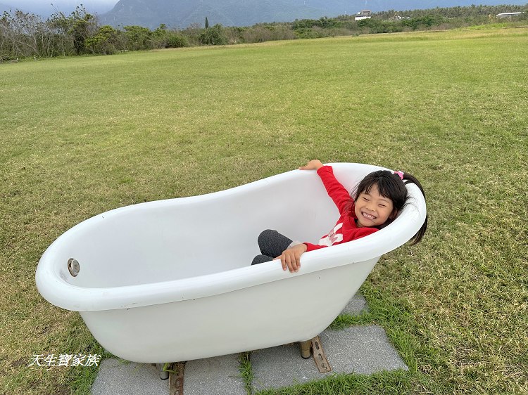 臺灣菸酒股份有限公司 花蓮酒廠、花蓮酒廠、花蓮寵物友善景點、 臺灣菸酒股份有限公司 花蓮酒廠、花蓮酒廠、花蓮寵物友善景點、