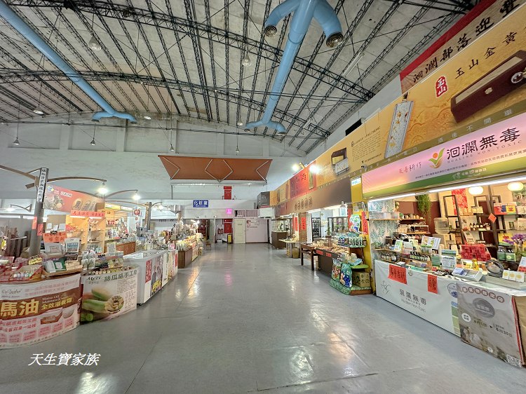 臺灣菸酒股份有限公司 花蓮酒廠、花蓮酒廠、花蓮寵物友善景點、 臺灣菸酒股份有限公司 花蓮酒廠、花蓮酒廠、花蓮寵物友善景點、