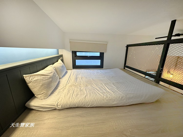 看見七星潭民宿、看見七星潭民宿的價格、看見七星潭民宿的評論、看見七星潭旅人行館