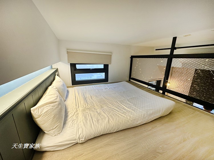 看見七星潭民宿、看見七星潭民宿的價格、看見七星潭民宿的評論、看見七星潭旅人行館