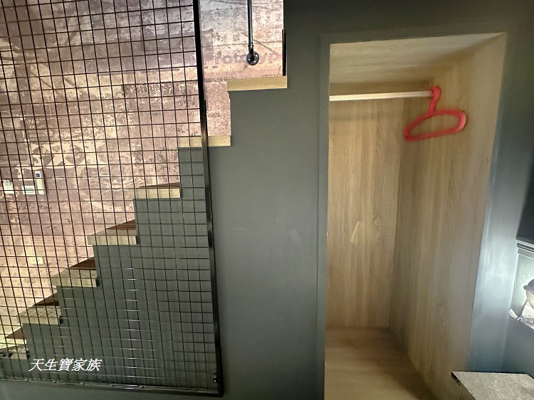 看見七星潭民宿、看見七星潭民宿的價格、看見七星潭民宿的評論、看見七星潭旅人行館