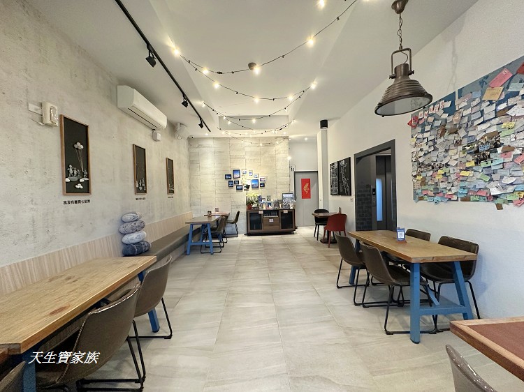 看見七星潭民宿、看見七星潭民宿的價格、看見七星潭民宿的評論、看見七星潭旅人行館