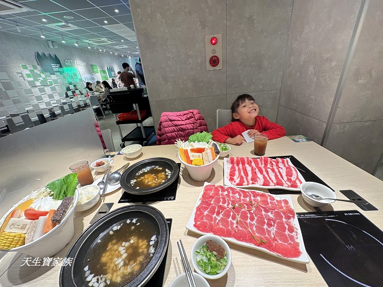 花蓮三天兩夜自由行、花蓮三天兩夜行程、花蓮三天兩夜景點地圖、花蓮三天兩夜美食地圖、花蓮三天兩夜dcard