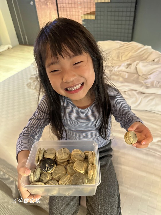 看見七星潭民宿、看見七星潭民宿的價格、看見七星潭民宿的評論、看見七星潭旅人行館