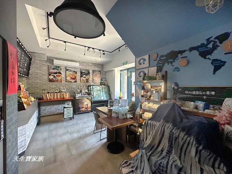 看見七星潭民宿、看見七星潭民宿的價格、看見七星潭民宿的評論、看見七星潭旅人行館