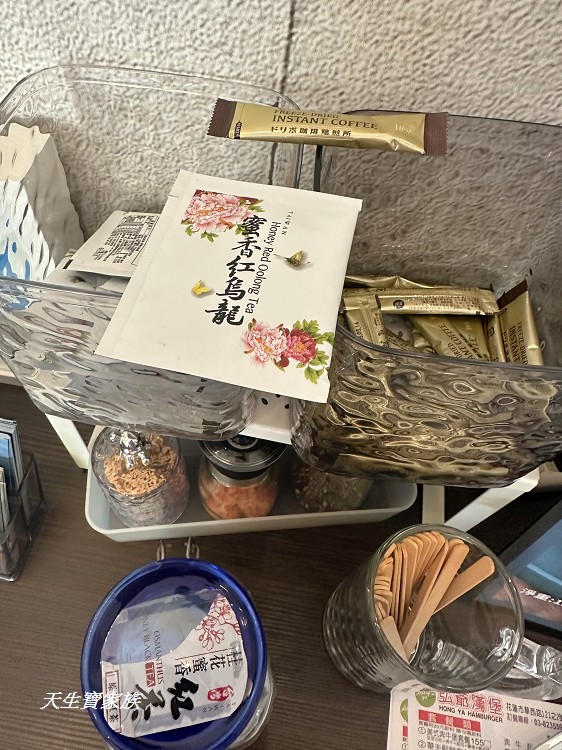 看見七星潭民宿、看見七星潭民宿的價格、看見七星潭民宿的評論、看見七星潭旅人行館