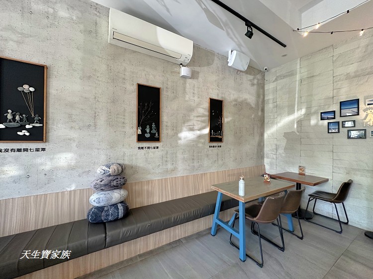 看見七星潭民宿、看見七星潭民宿的價格、看見七星潭民宿的評論、看見七星潭旅人行館