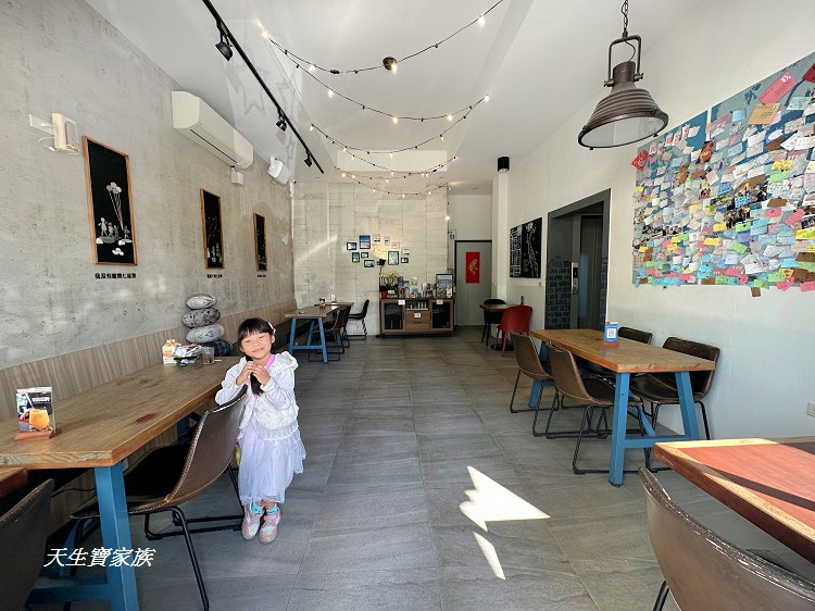 看見七星潭民宿、看見七星潭民宿的價格、看見七星潭民宿的評論、看見七星潭旅人行館