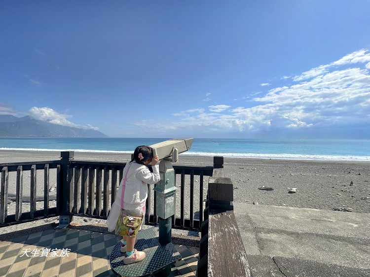 花蓮三天兩夜自由行、花蓮三天兩夜行程、花蓮三天兩夜景點地圖、花蓮三天兩夜美食地圖、花蓮三天兩夜dcard