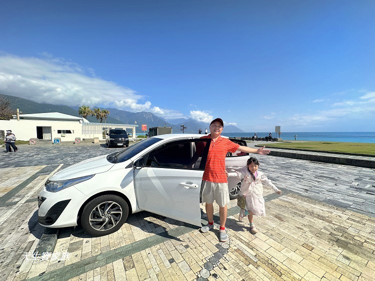 花蓮三天兩夜自由行、花蓮三天兩夜行程、花蓮三天兩夜景點地圖、花蓮三天兩夜美食地圖、花蓮三天兩夜dcard