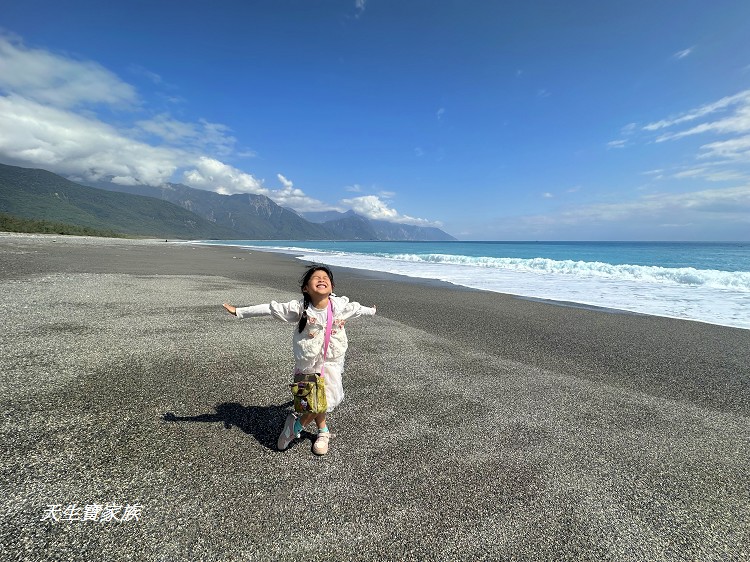 看見七星潭民宿、看見七星潭民宿的價格、看見七星潭民宿的評論、看見七星潭旅人行館