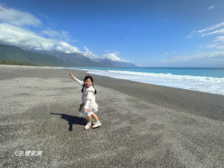 網站近期文章：花蓮三天兩夜自由行｜七星潭住宿、必玩景點、在地美食、伴手禮，租車旅行最方便