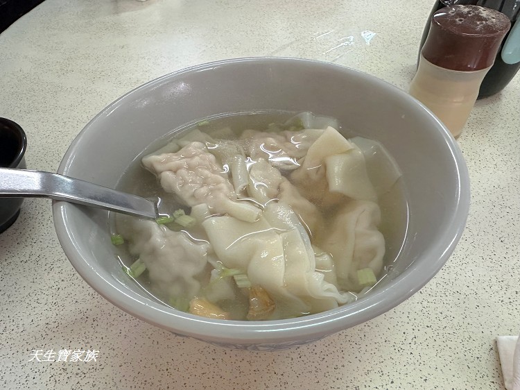 花蓮三天兩夜自由行、花蓮三天兩夜行程、花蓮三天兩夜景點地圖、花蓮三天兩夜美食地圖、花蓮三天兩夜dcard