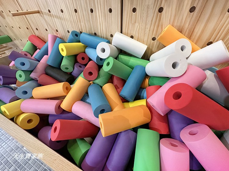 花蓮文創園區、繪本故事屋、第6棟繪本故事屋– 花蓮文化創意產業園區