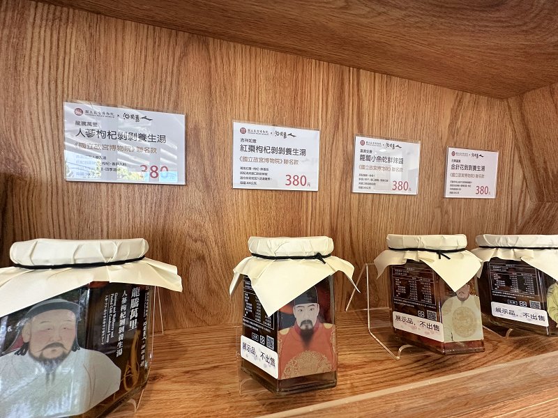 花蓮三天兩夜自由行、花蓮三天兩夜行程、花蓮三天兩夜景點地圖、花蓮三天兩夜美食地圖、花蓮三天兩夜dcard