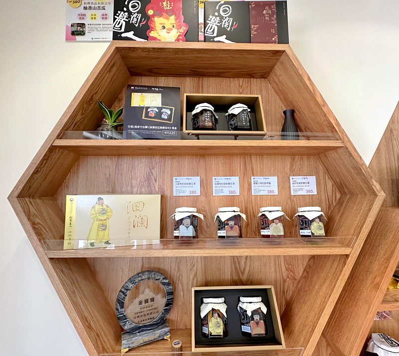 花蓮三天兩夜自由行、花蓮三天兩夜行程、花蓮三天兩夜景點地圖、花蓮三天兩夜美食地圖、花蓮三天兩夜dcard